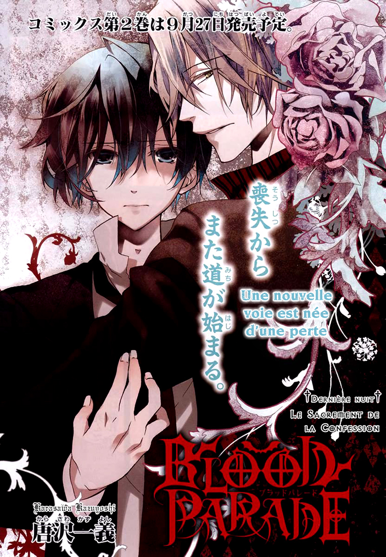 img Blood Parade 2